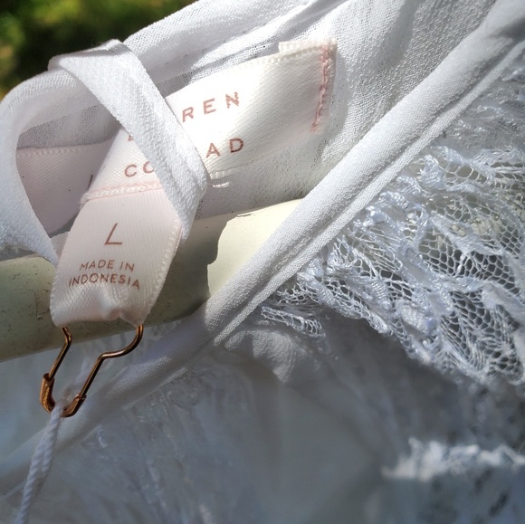 Blouse - Picture 3 of 6